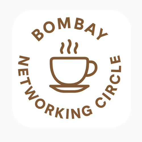 BNC Logo